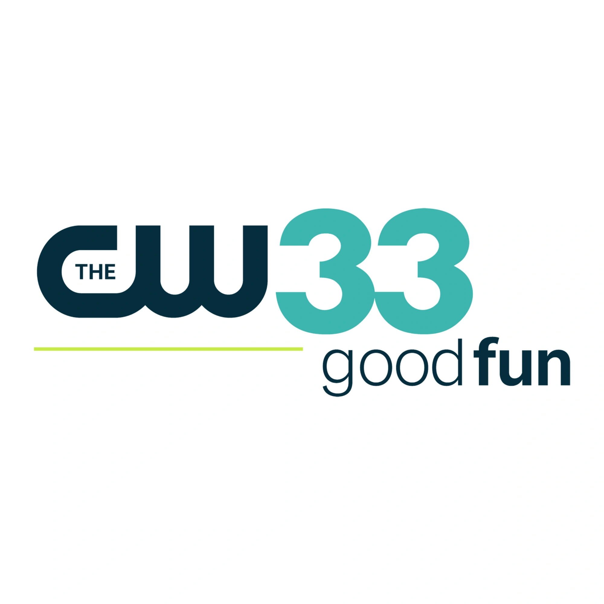 PR Logo 15